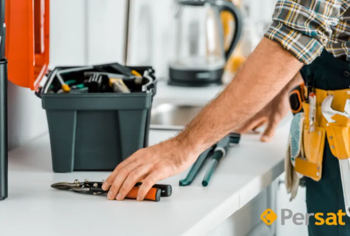 Los Beneficios de Usar Formularios Digitales