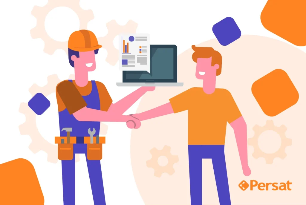 Claves para destacar tu empresa de Servicio Técnico