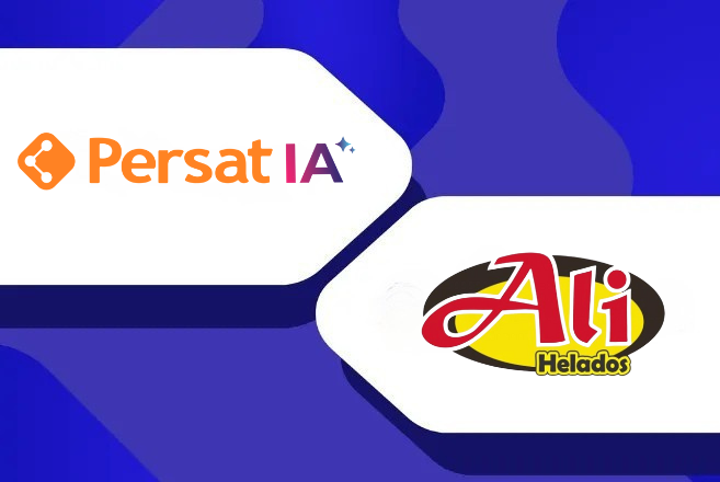 crm para ventas