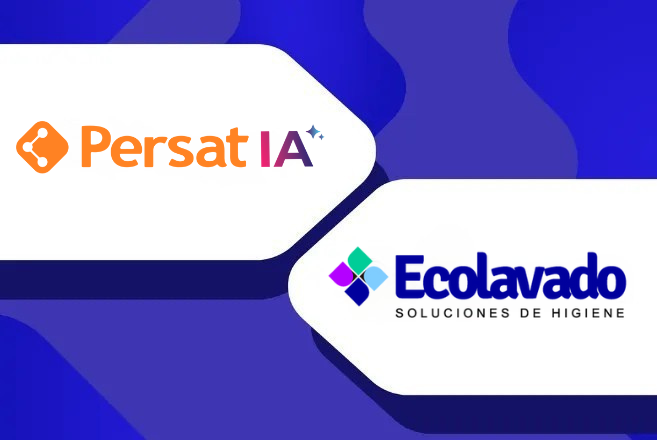 programación de tareas