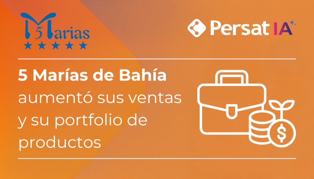 portfolio de productos