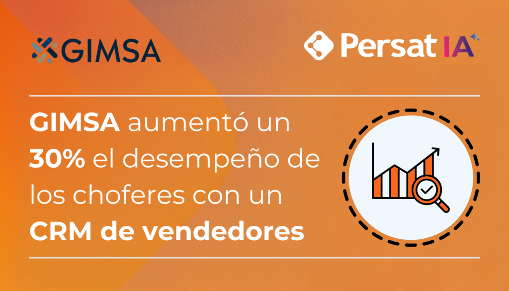 crm para vendedores
