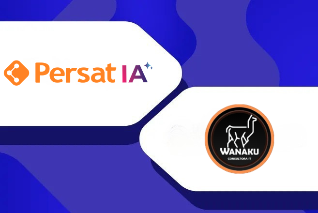 software para consultores wanaku
